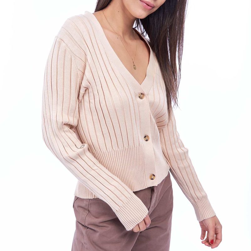 priority-chompa-ml-isabel-yw11-beige-imagen3