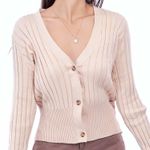 priority-chompa-ml-isabel-yw11-beige-imagen4