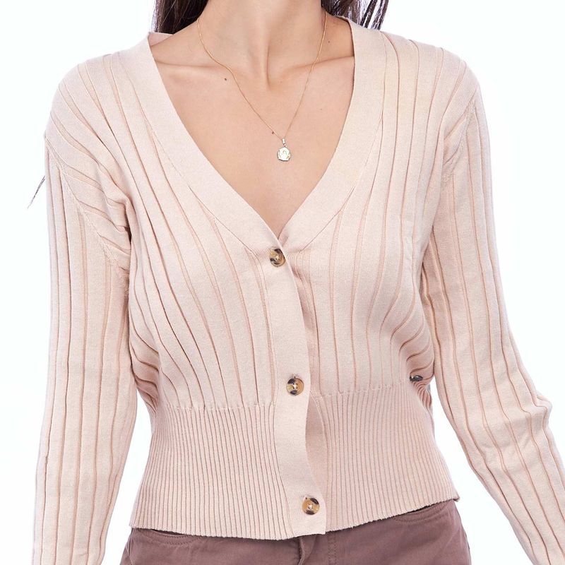 priority-chompa-ml-isabel-yw11-beige-imagen4