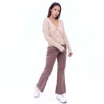 priority-chompa-ml-isabel-yw11-beige-imagen5