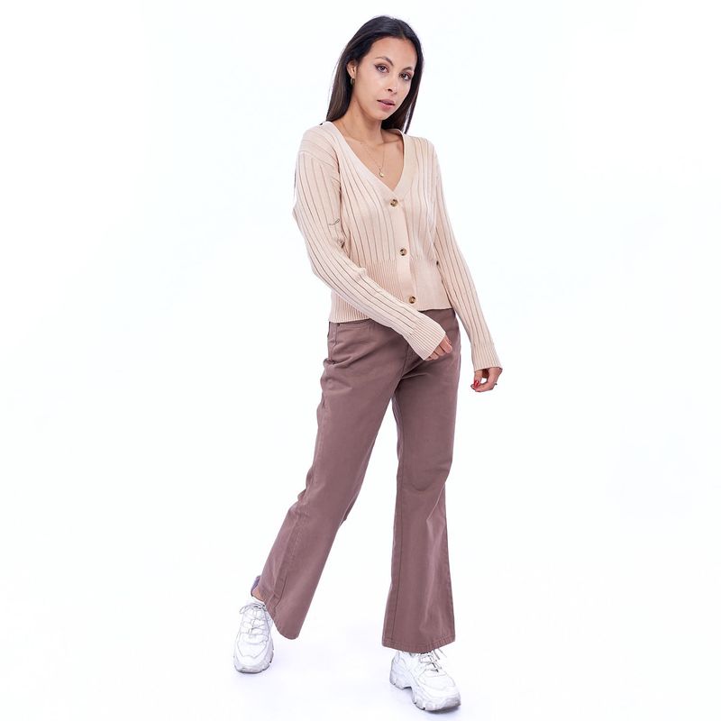 priority-chompa-ml-isabel-yw11-beige-imagen5