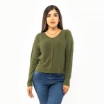 essence-chompa-ml-redondo-honolulu-mo-verde-imagen2
