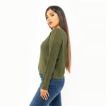 essence-chompa-ml-redondo-honolulu-mo-verde-imagen4