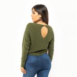 essence-chompa-ml-redondo-honolulu-mo-verde-imagen5