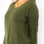 essence-chompa-ml-redondo-honolulu-mo-verde-imagen6
