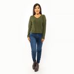 essence-chompa-ml-redondo-honolulu-mo-verde-imagen1