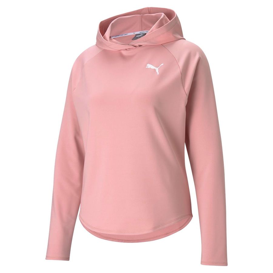 PUMA POLERON 586858 80