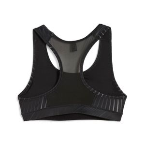 PUMA TOP 525317 25