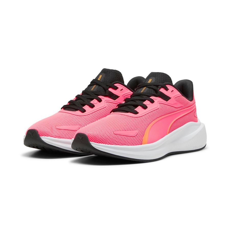 PUMA ZAPATILLA DAMA 379437 19