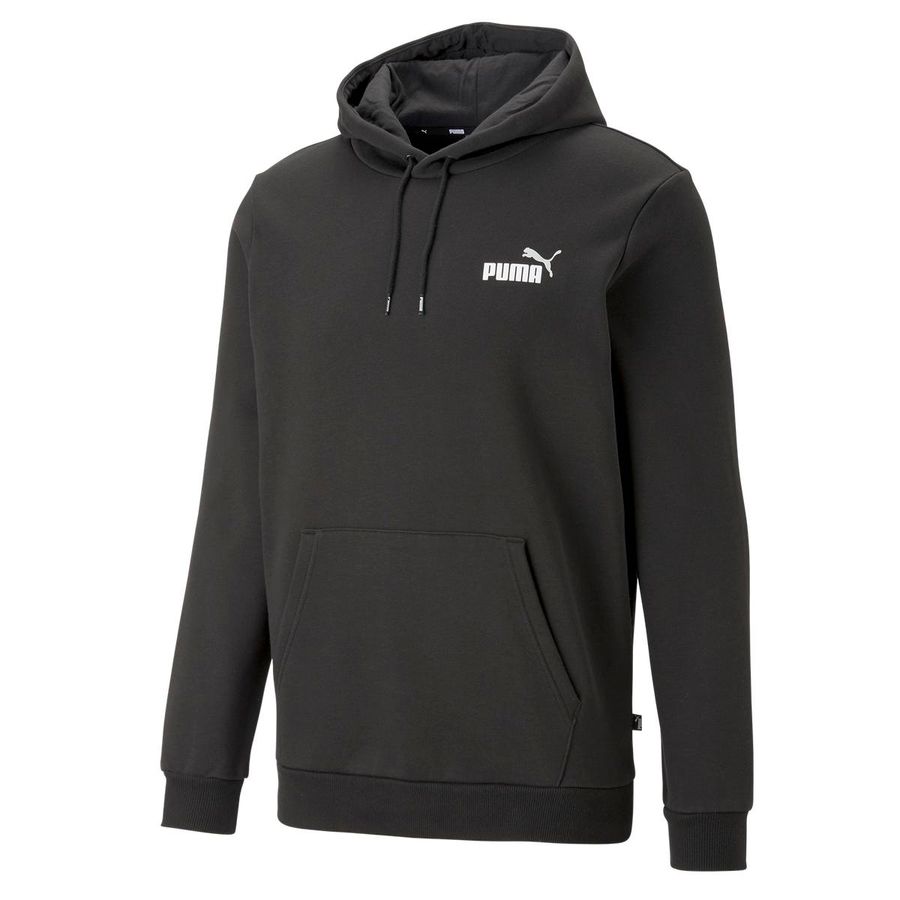 PUMA POLERON 674471 61
