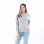 sassafras-chompa-ml-carmin-sm-gris-melange-imagen1