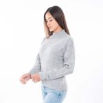 sassafras-chompa-ml-carmin-sm-gris-melange-imagen2