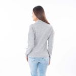 sassafras-chompa-ml-carmin-sm-gris-melange-imagen3