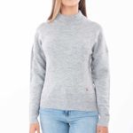 sassafras-chompa-ml-carmin-sm-gris-melange-imagen4