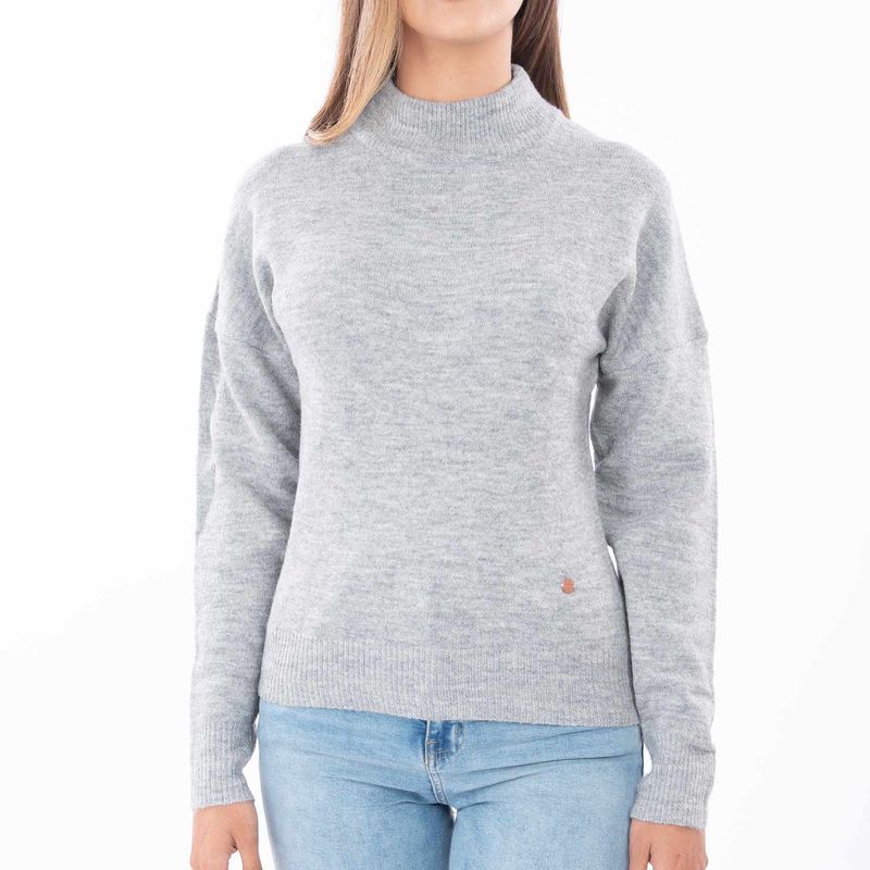 sassafras-chompa-ml-carmin-sm-gris-melange-imagen4