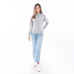sassafras-chompa-ml-carmin-sm-gris-melange-imagen5
