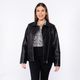 priority casaca ml livia sm negro-imagen1