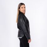 priority-casaca-ml-livia-sm-negro-imagen2