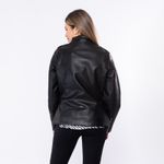 priority-casaca-ml-livia-sm-negro-imagen3