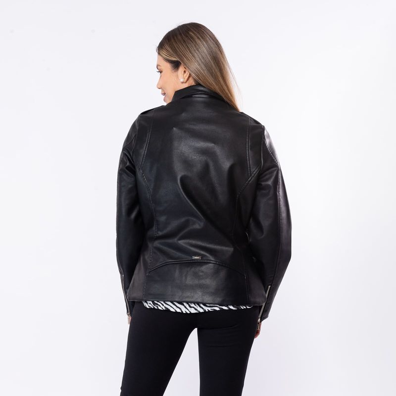 priority-casaca-ml-livia-sm-negro-imagen3
