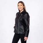 priority-casaca-ml-livia-sm-negro-imagen4