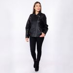 priority-casaca-ml-livia-sm-negro-imagen5