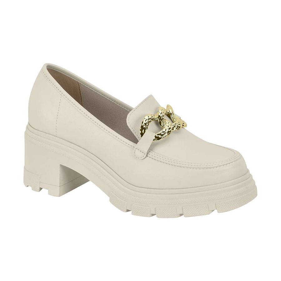 MOLECA ZAPATO 5777.101.9569.35312