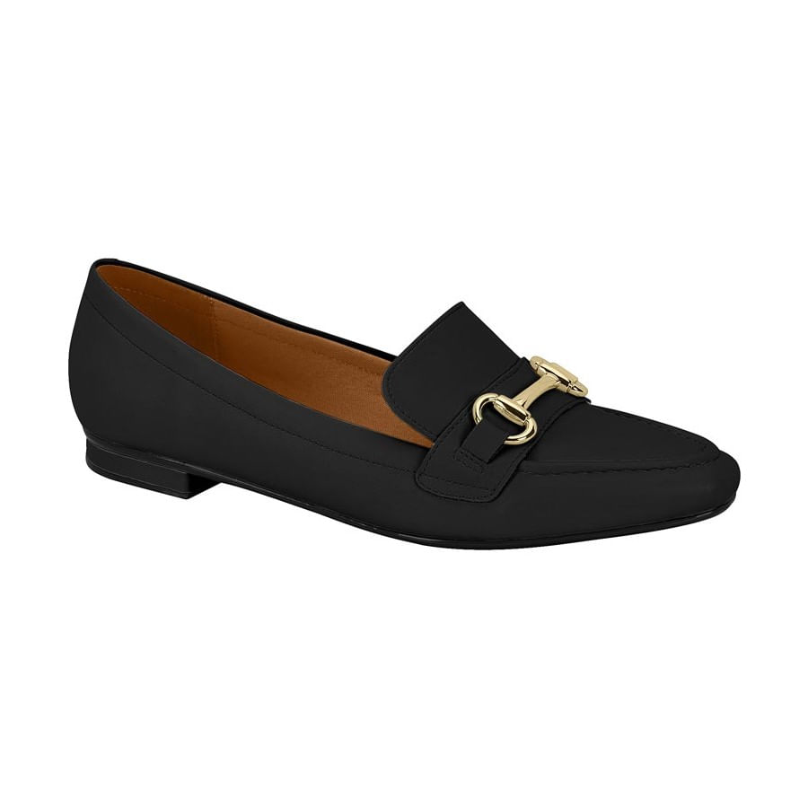 VIZZANO ZAPATO 1351.106.7286.15745