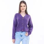 qcool-chompa-ml-cv-lucia-sm-morado-imagen1