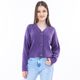 qcool chompa ml cv lucia sm morado-imagen1