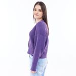 qcool-chompa-ml-cv-lucia-sm-morado-imagen2