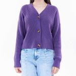 qcool-chompa-ml-cv-lucia-sm-morado-imagen4