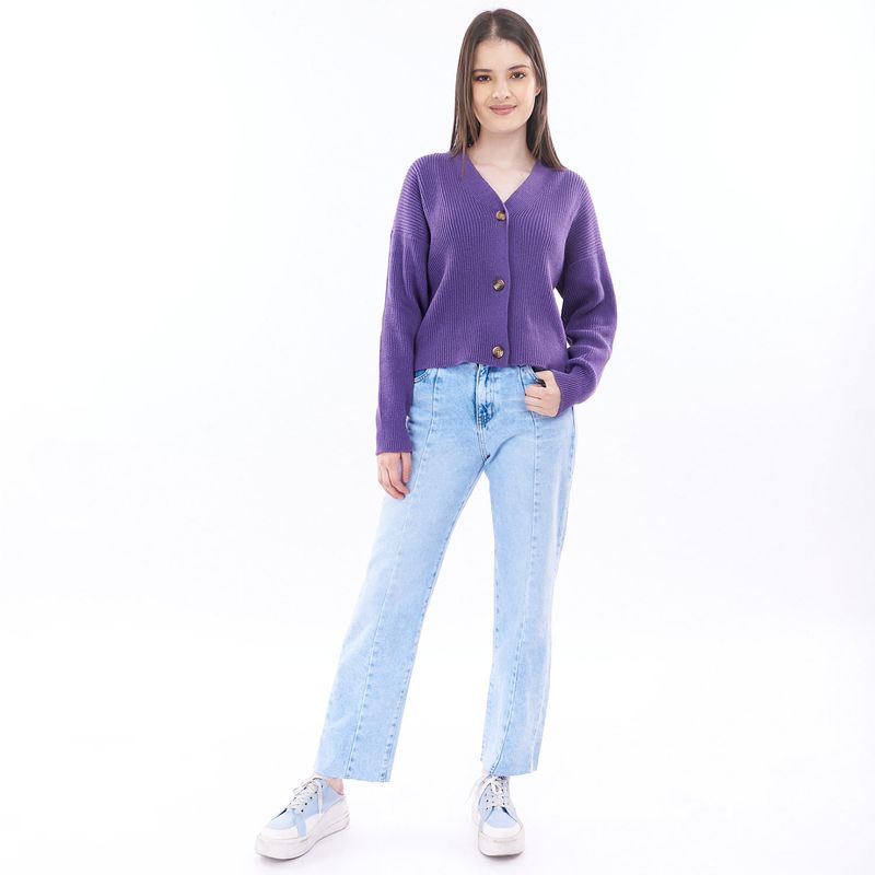 qcool-chompa-ml-cv-lucia-sm-morado-imagen6