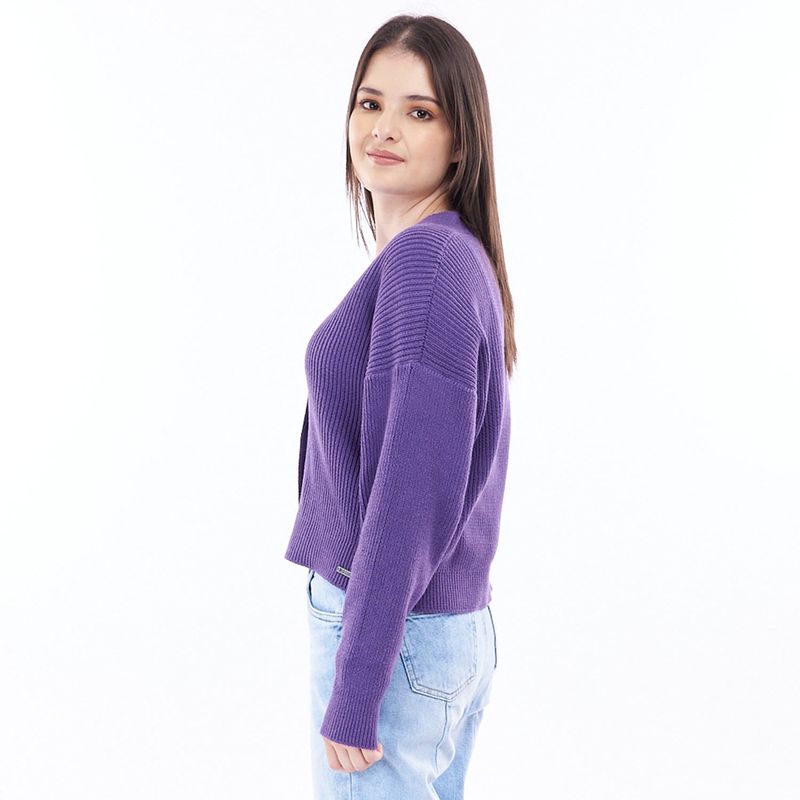 qcool chompa ml cv lucia sm morado-imagen2