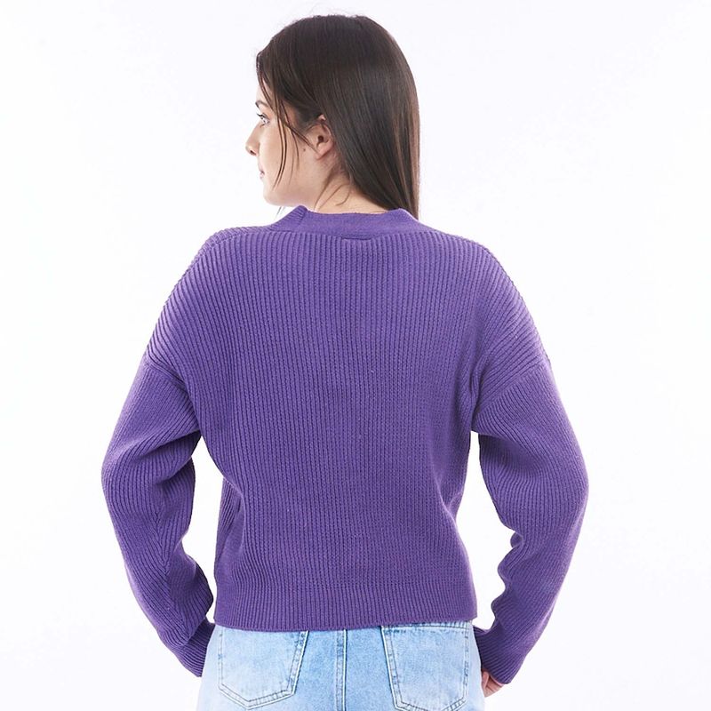 qcool chompa ml cv lucia sm morado-imagen3