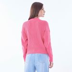 qcool-chompa-ml-cv-lucia-sm-fucsia-imagen4