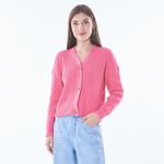 qcool chompa ml cv lucia sm fucsia-imagen1