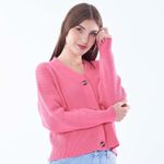 qcool chompa ml cv lucia sm fucsia-imagen2