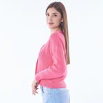 qcool chompa ml cv lucia sm fucsia-imagen3