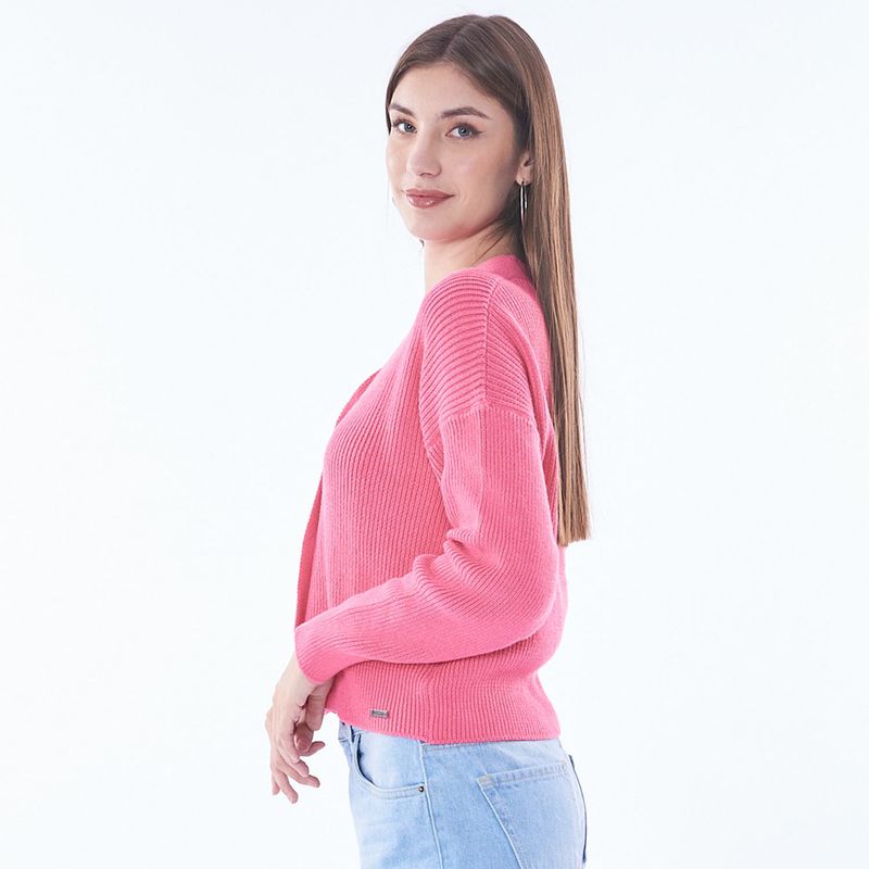 qcool chompa ml cv lucia sm fucsia-imagen3