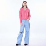 qcool chompa ml cv lucia sm fucsia-imagen5