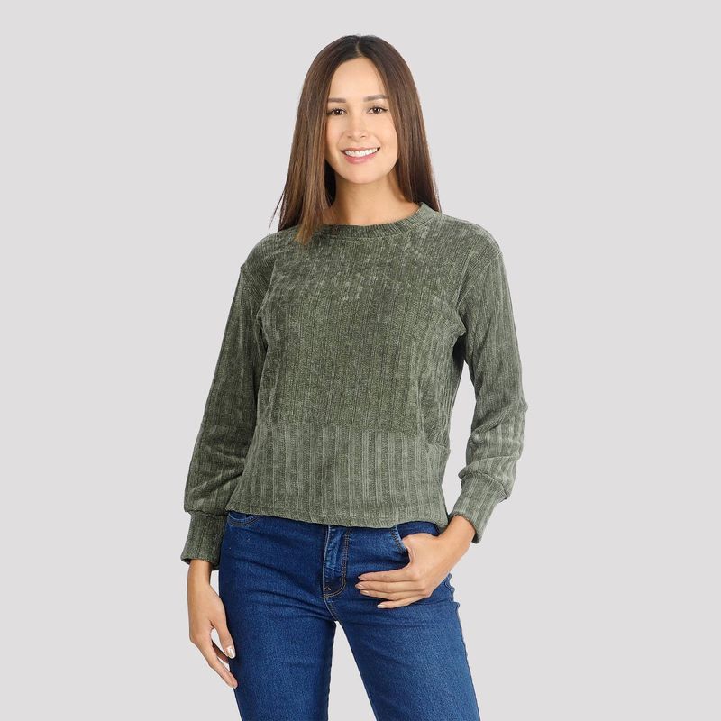 sassafras-chompa-ml-ojal-nola-sm-militar-imagen1