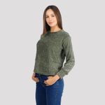 sassafras-chompa-ml-ojal-nola-sm-militar-imagen2