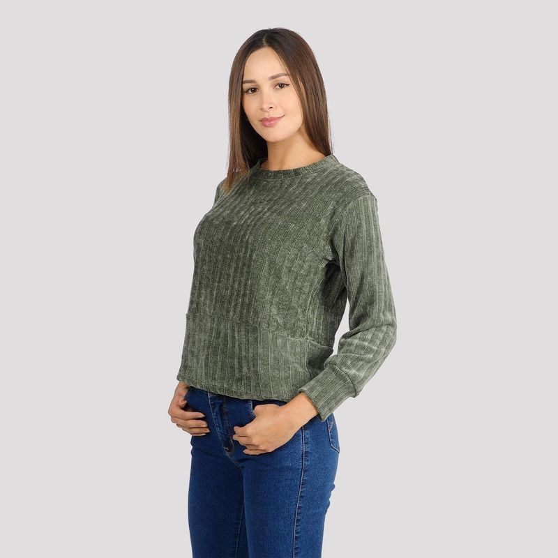 sassafras-chompa-ml-ojal-nola-sm-militar-imagen2