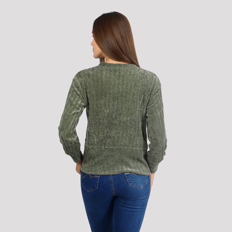 sassafras-chompa-ml-ojal-nola-sm-militar-imagen3