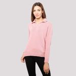 essence-chompa-ml-cv-claudia-mo-malva-imagen1