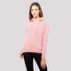essence chompa ml cv claudia mo malva-imagen1