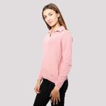 essence-chompa-ml-cv-claudia-mo-malva-imagen3