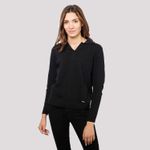 essence-chompa-ml-cv-claudia-mo-negro-imagen1