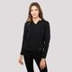 essence chompa ml cv claudia mo negro-imagen1
